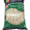 Kitchen Treasures Matta Aval Thin 400g