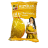 Kitchen Treasures Turmeric Powder 100g