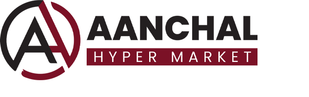 AANCHAL HYPERMARKET