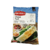 Nirapara Dosa Podi 500g