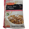 Nirapara Matta Rice Flakes 400g
