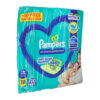 Pampers