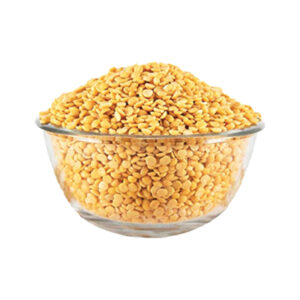 Paripp 1Kg