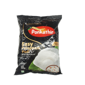 Ponkathir Easy Palappam Podi 500g