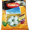 Ponkathir Easy Idiyappam Podi 500g