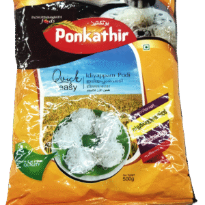 Ponkathir Easy Idiyappam Podi 500g