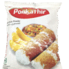 Ponkathir Wheat Puttu Powder