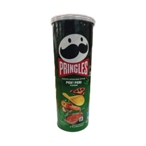 Pringles