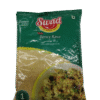 Swad Bency Rava 1Kg