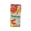 Tropicana Apple Delight