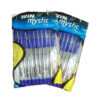 Win My Stick Ball Pen