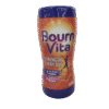Bourn Vita (500g)