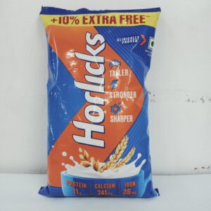 Horlicks (550g)
