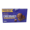 cadbury chocoBakes