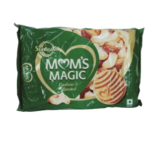 sunfeast moms magic