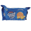 Good day butter cookies 200gm