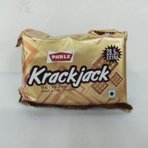 parle krack jack