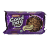 Britannia Good Day choco chip