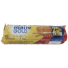 Marie gold