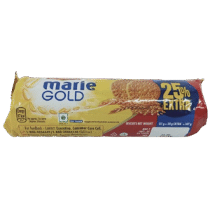 Marie gold