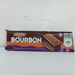 Bout Bon