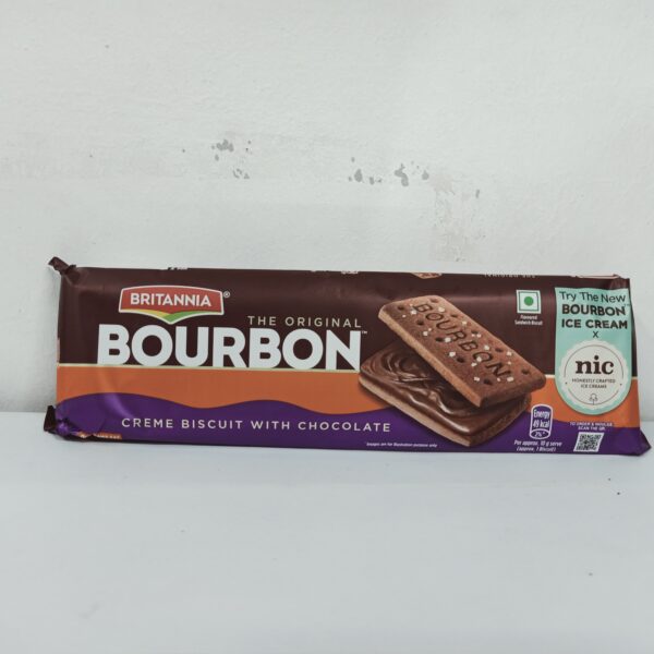 Bout Bon