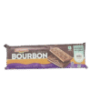 Britannia Bourbon(150g)