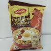 maggi chicken noodles