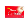 Mysore Carbolic soap150gm