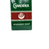 chandrika soap 75gm
