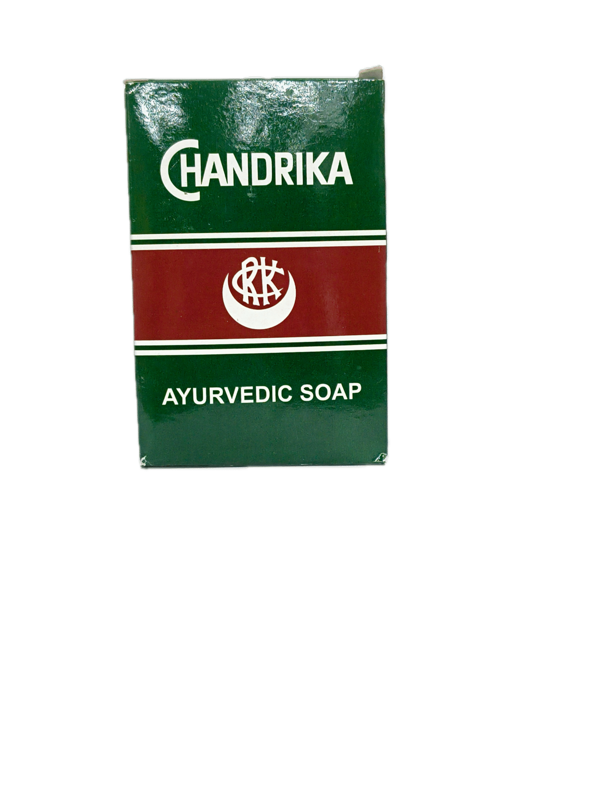 chandrika soap 75gm