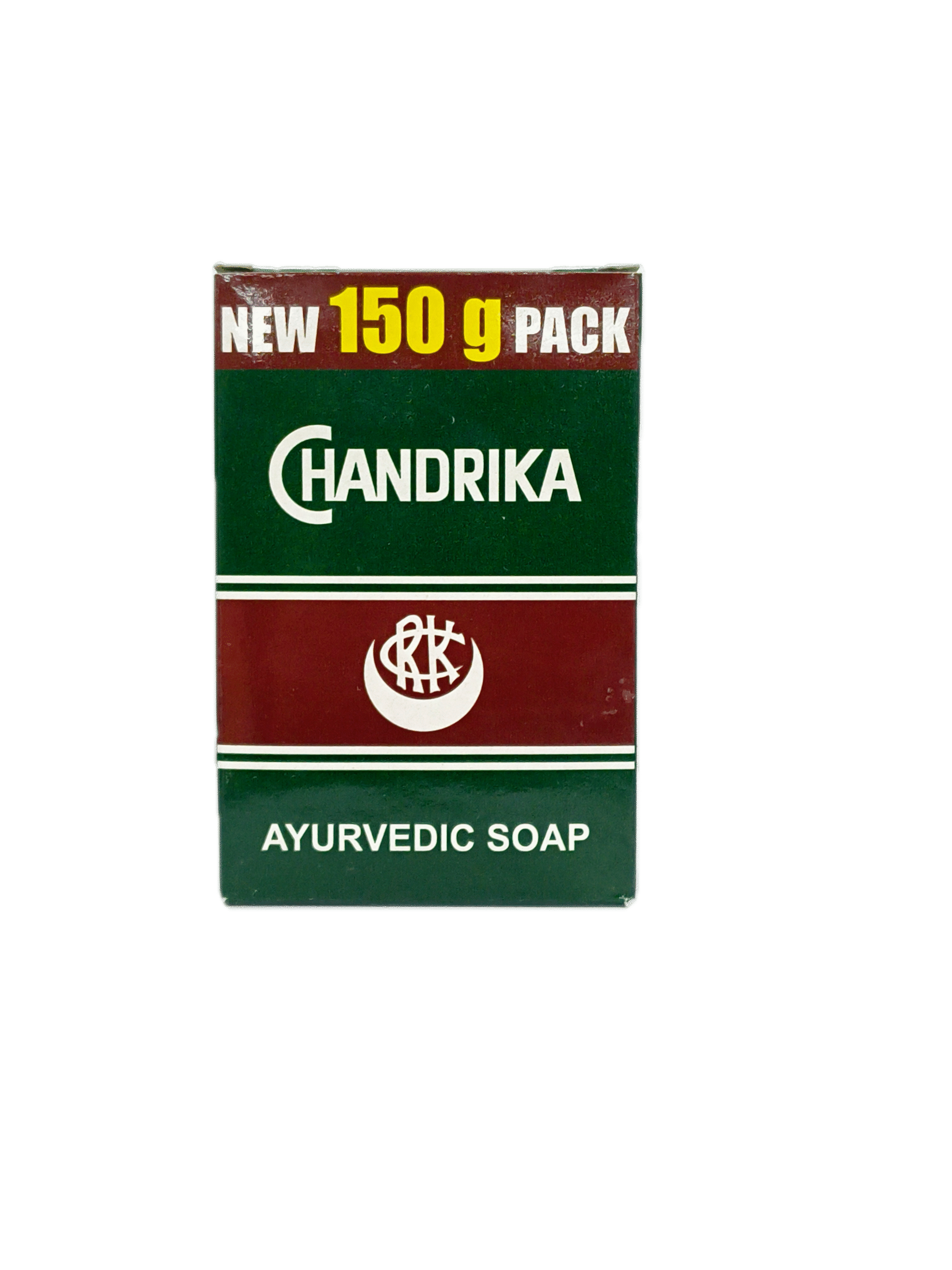 Chandrika soap 150gm