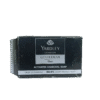 Yardley Gentleman urbane 100gm