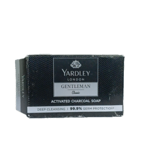 Yardley Gentleman urbane 100gm