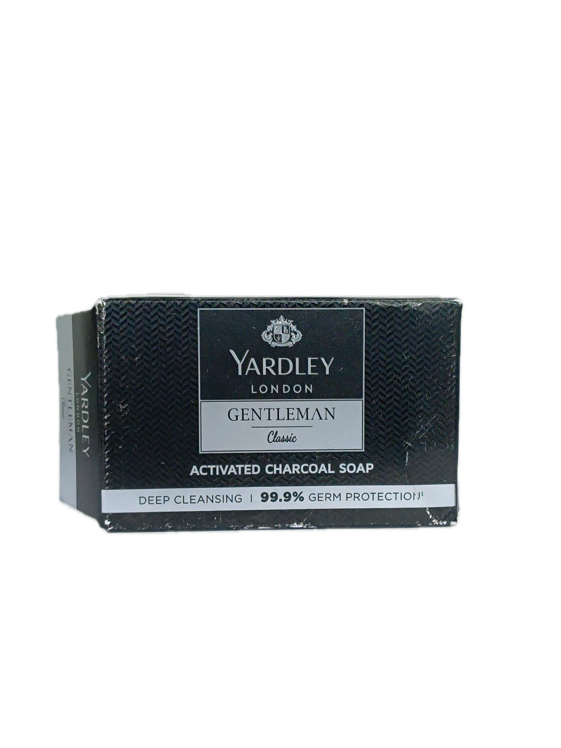 Yardley Gentleman urbane 100gm