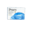 Pears soft & fresh 50gm