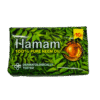 Hamam (100% PURE NEEM OIL) 35g