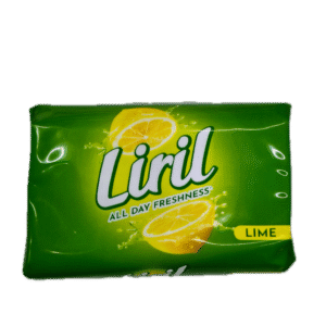 Liril (Lime) 100g