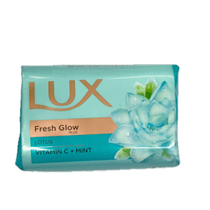 LUX (Fresh Glow) 100g