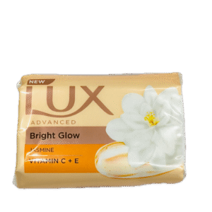 LUX ADVANCED (Bright Glow) 100g