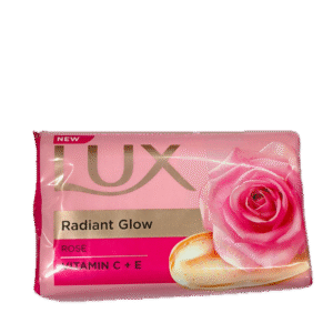 LUX (Radiant Glow) 150g